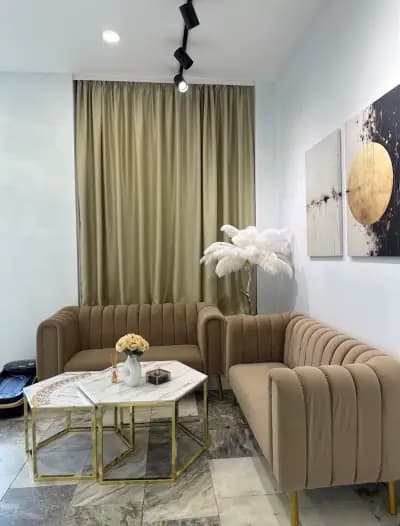 PG Aesthetics Лазерна Епилация Ловеч