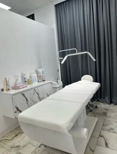 PG Aesthetics Лазерна Епилация Ловеч
