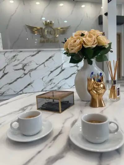 PG Aesthetics Лазерна Епилация Ловеч