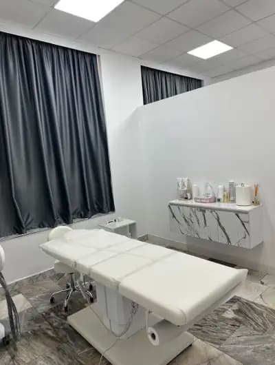 PG Aesthetics Лазерна Епилация Ловеч