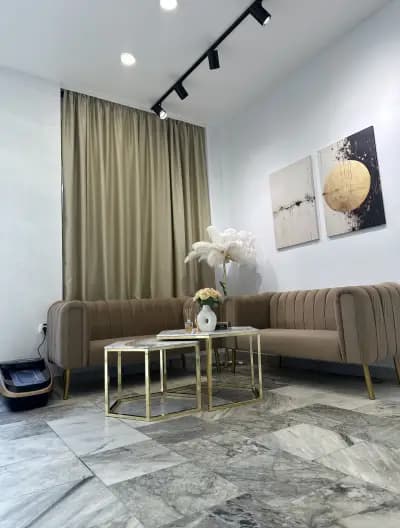 PG Aesthetics Лазерна Епилация Ловеч