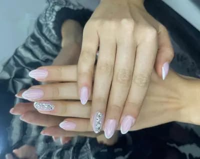 Esthetic studio SILVI