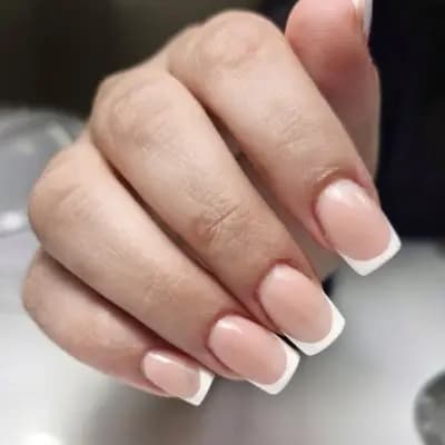 Студио за красота "Нирвана"