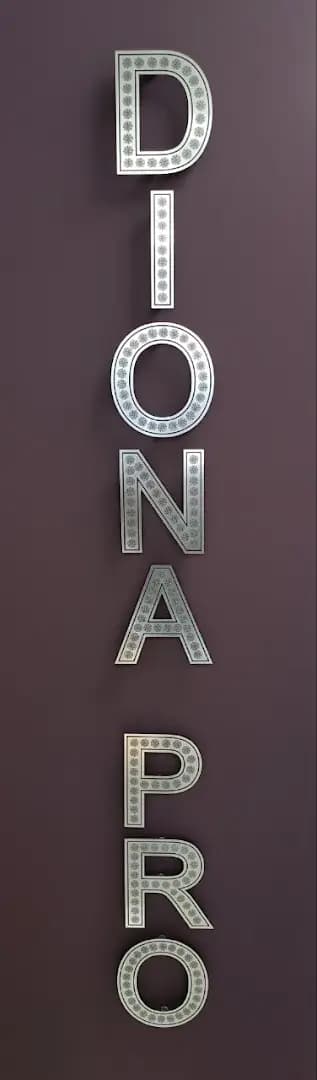 DIONA PRO