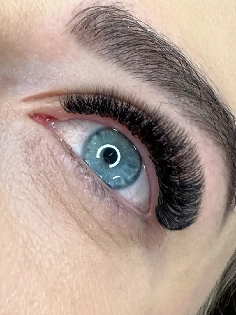 DianaTodorova_LashExpert