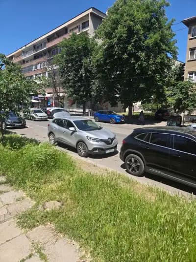 УниКредит Булбанк