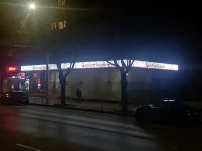УниКредит Булбанк