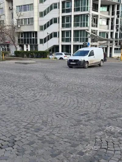 ОББ клон Цар Борис III