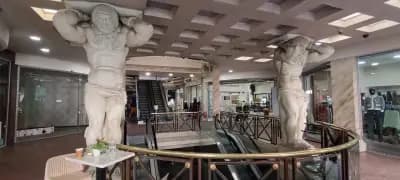 GELATERIA VIVALDI
