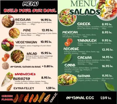 Top Burger/Топ Бургер