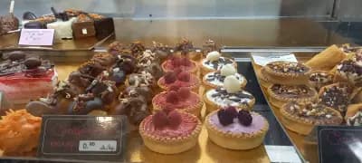 Сладоледена къща Каса Джелато Варна | Сладолед Варна | Casa gelato | Сладоледи | Гофрети | Десерти