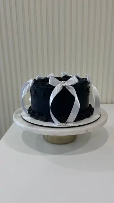 Premiumcake by Marina Dragomir