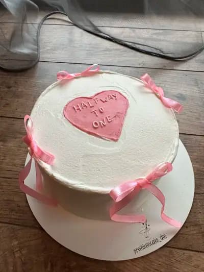 Premiumcake by Marina Dragomir