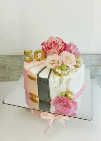 Захарната Работилничка МАРАЯ