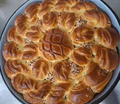 Майстори Пекари