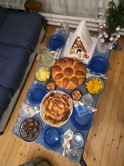 Майстори Пекари
