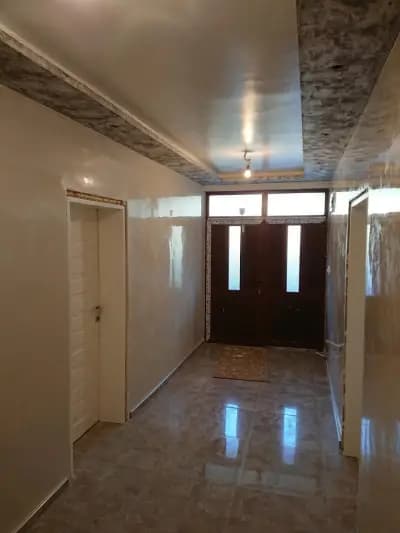 Alpha paint LTD / Алфа пейнт ООД