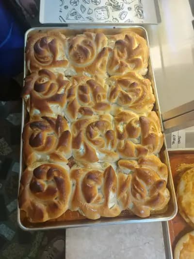 ВЕЛБЕР