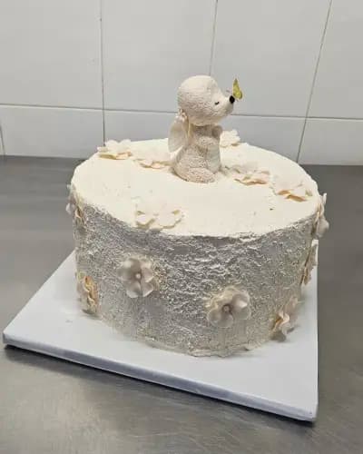 Сладкарски цех Еми
