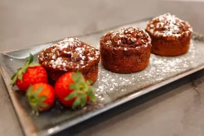 Green Bakery