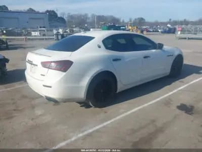 RoyalCarsBG