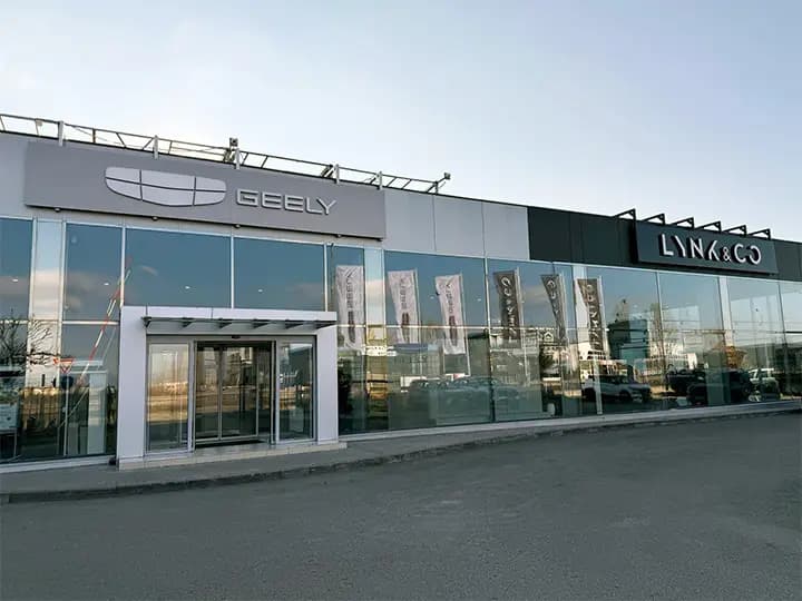 Cario Autotrade