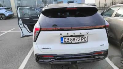 Cario Autotrade