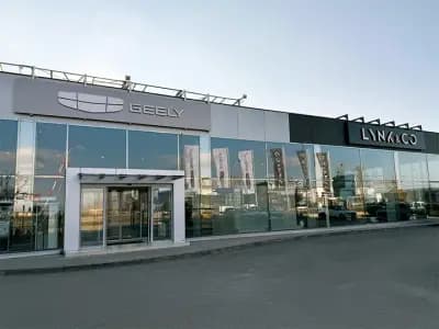 Cario Autotrade