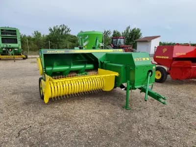 Селскостопанска техника ItalCommerce.BG