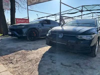 Автосалон НИКО 5 NIKO 5 Dobrich