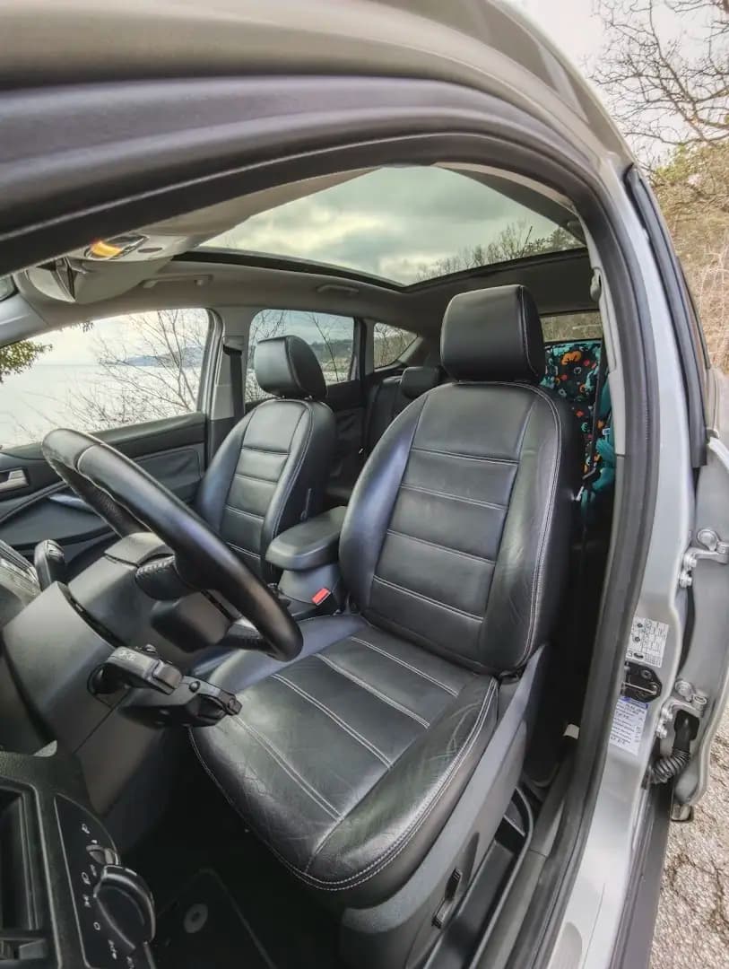 автокъща MIHAYLOV AUTO
