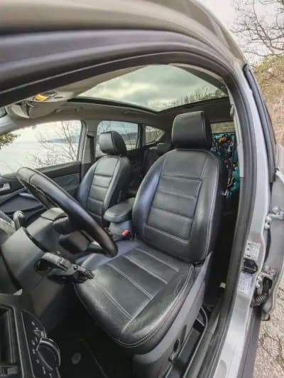 автокъща MIHAYLOV AUTO