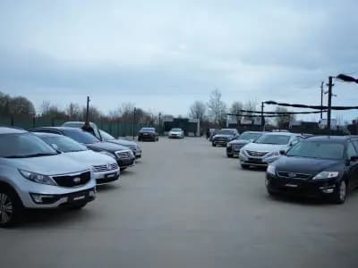Авто Премиер