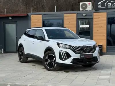 G&G AUTO LTD