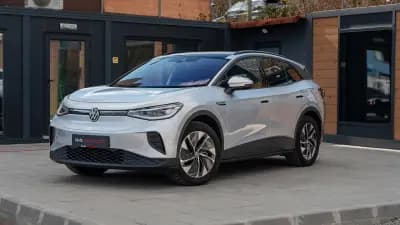G&G AUTO LTD