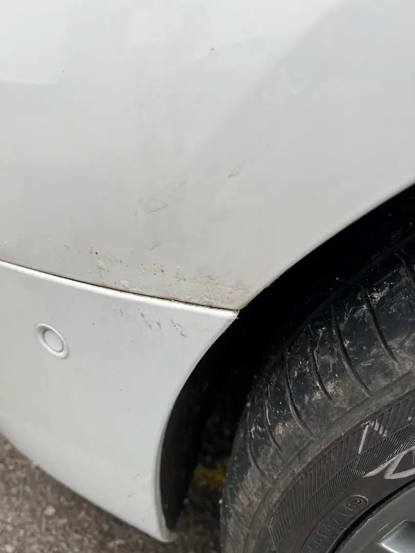 VHS Auto