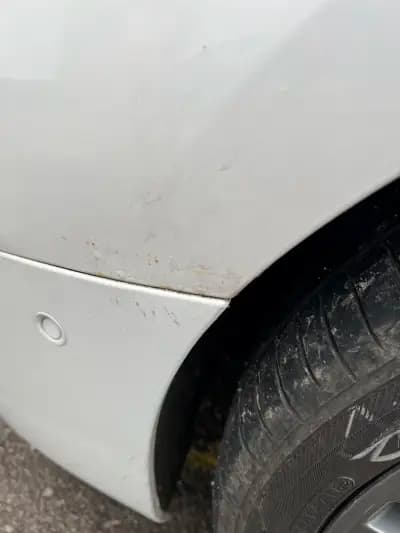 VHS Auto