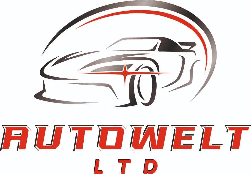 Автокъща - Аутовелт/Autowelt