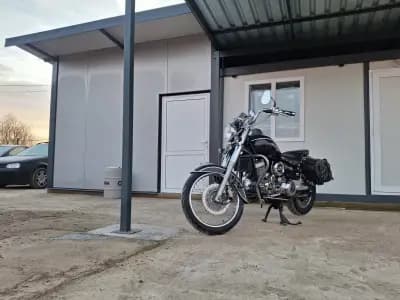 Deni Auto Montana