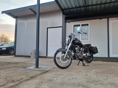 Deni Auto Montana
