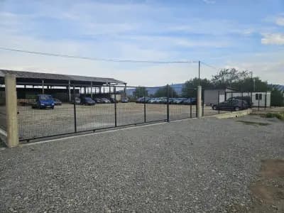 Deni Auto Montana