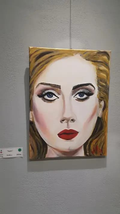 MitoArt Gallery