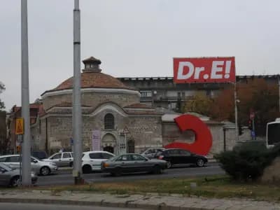 Изкуство днес