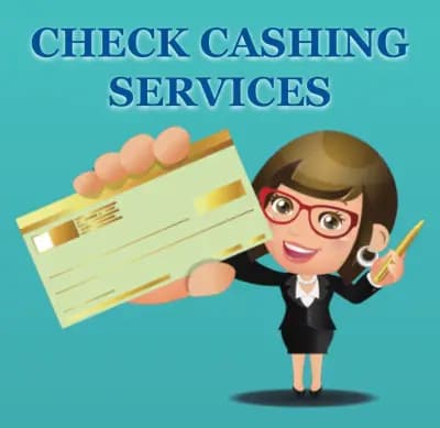 Tax Advice -tax return preparation