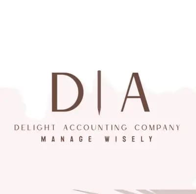 Delight Accounting Счетоводни услуги София