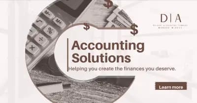 Delight Accounting Счетоводни услуги София