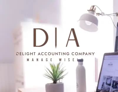 Delight Accounting Счетоводни услуги София