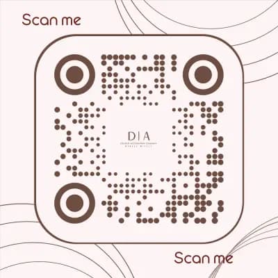 Delight Accounting Счетоводни услуги София