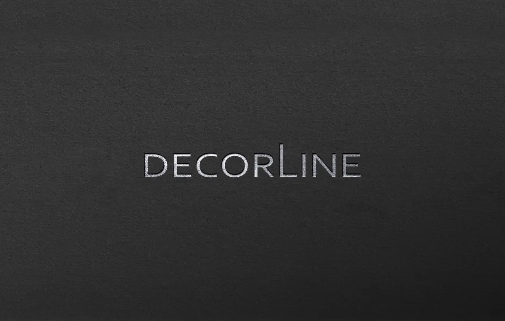 Decorline