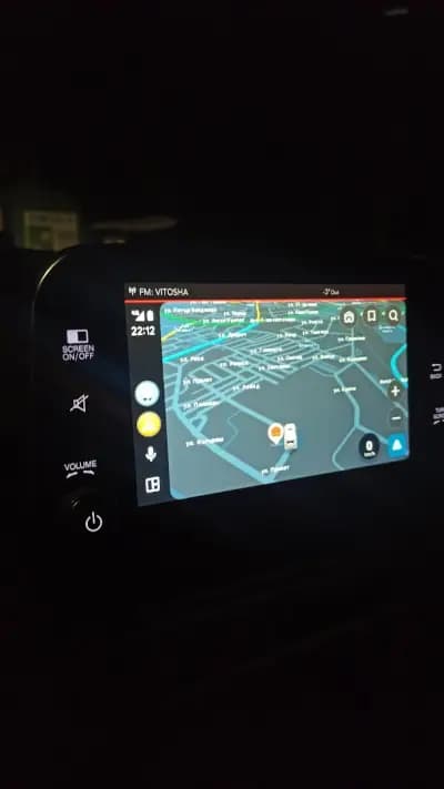 АВТОСАЛОН ДОБ АУТО
